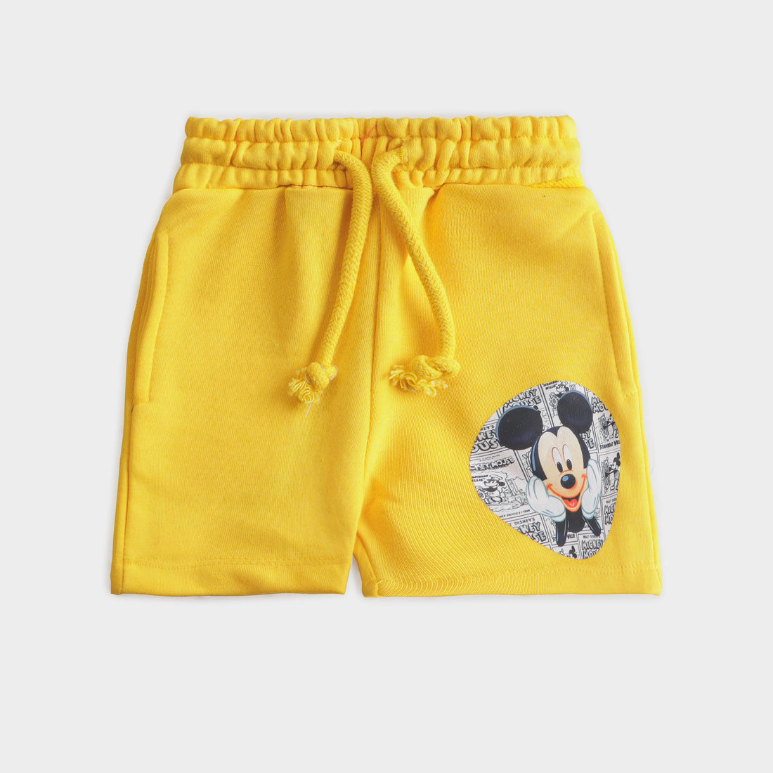 Girls Shorts