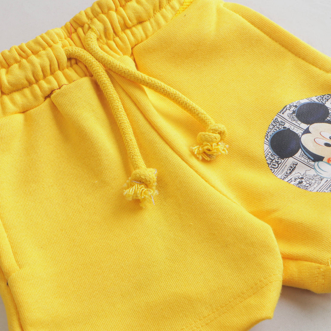 Girls Shorts