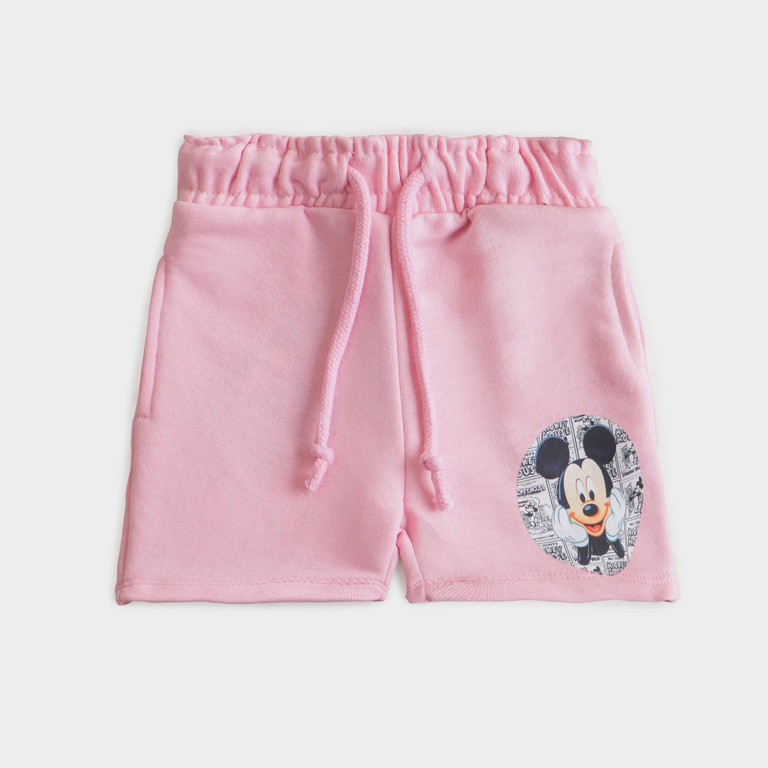 Girls Shorts