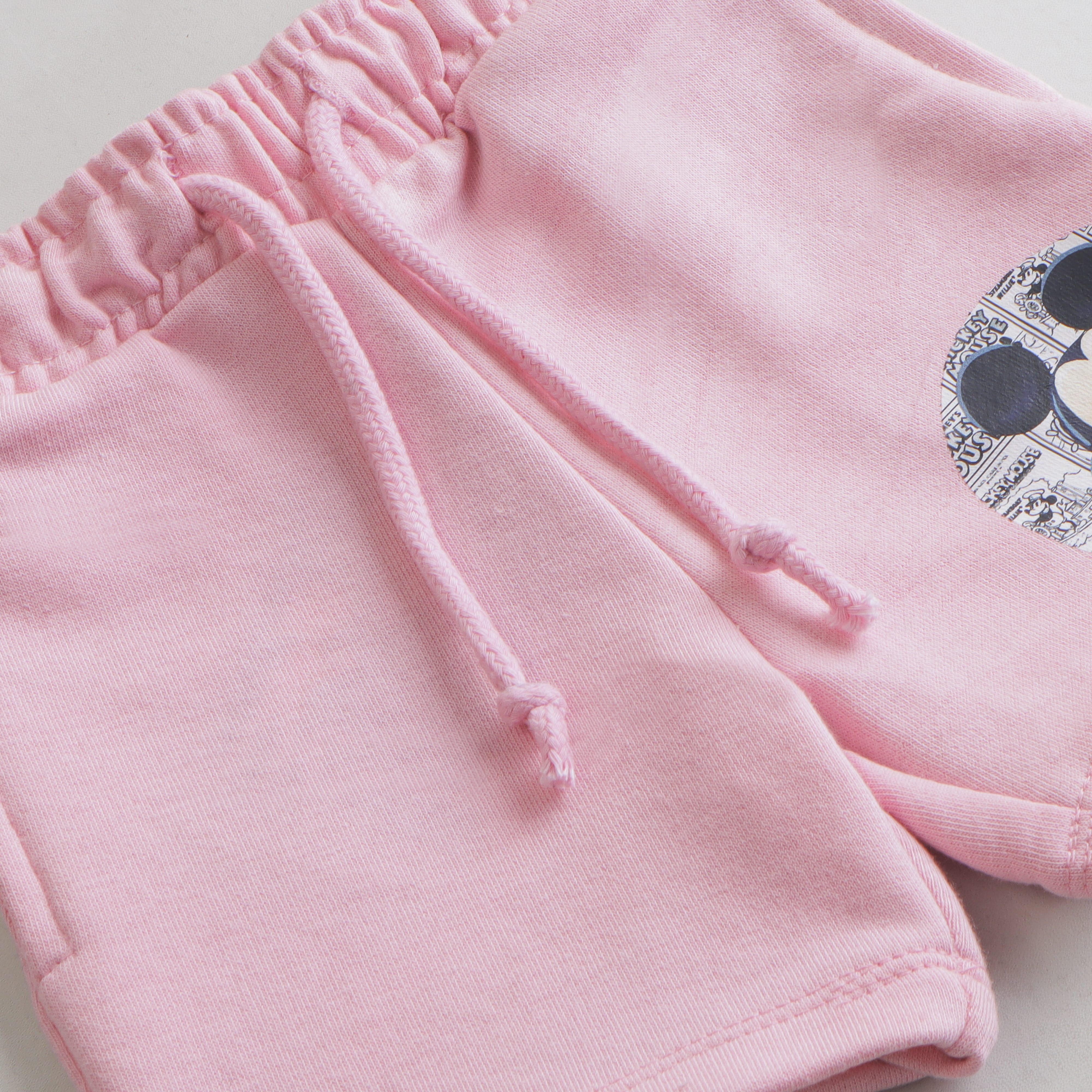 Girls Shorts