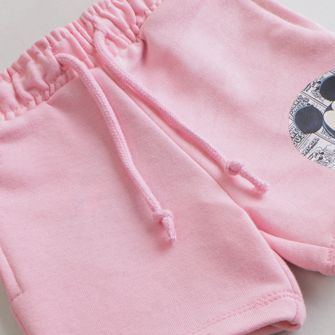Girls Shorts