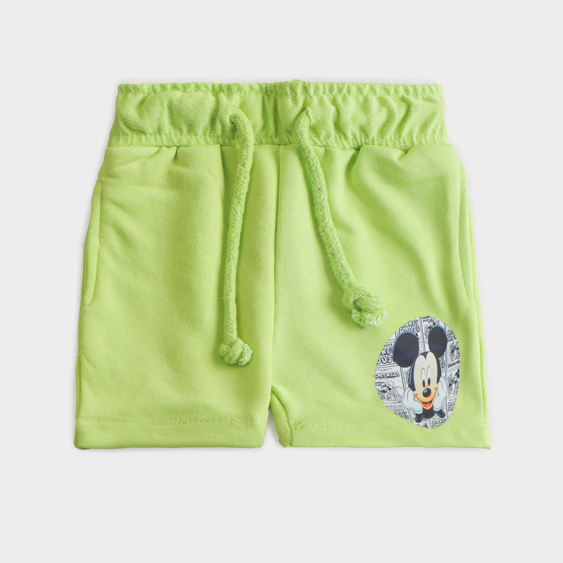 Girls Shorts