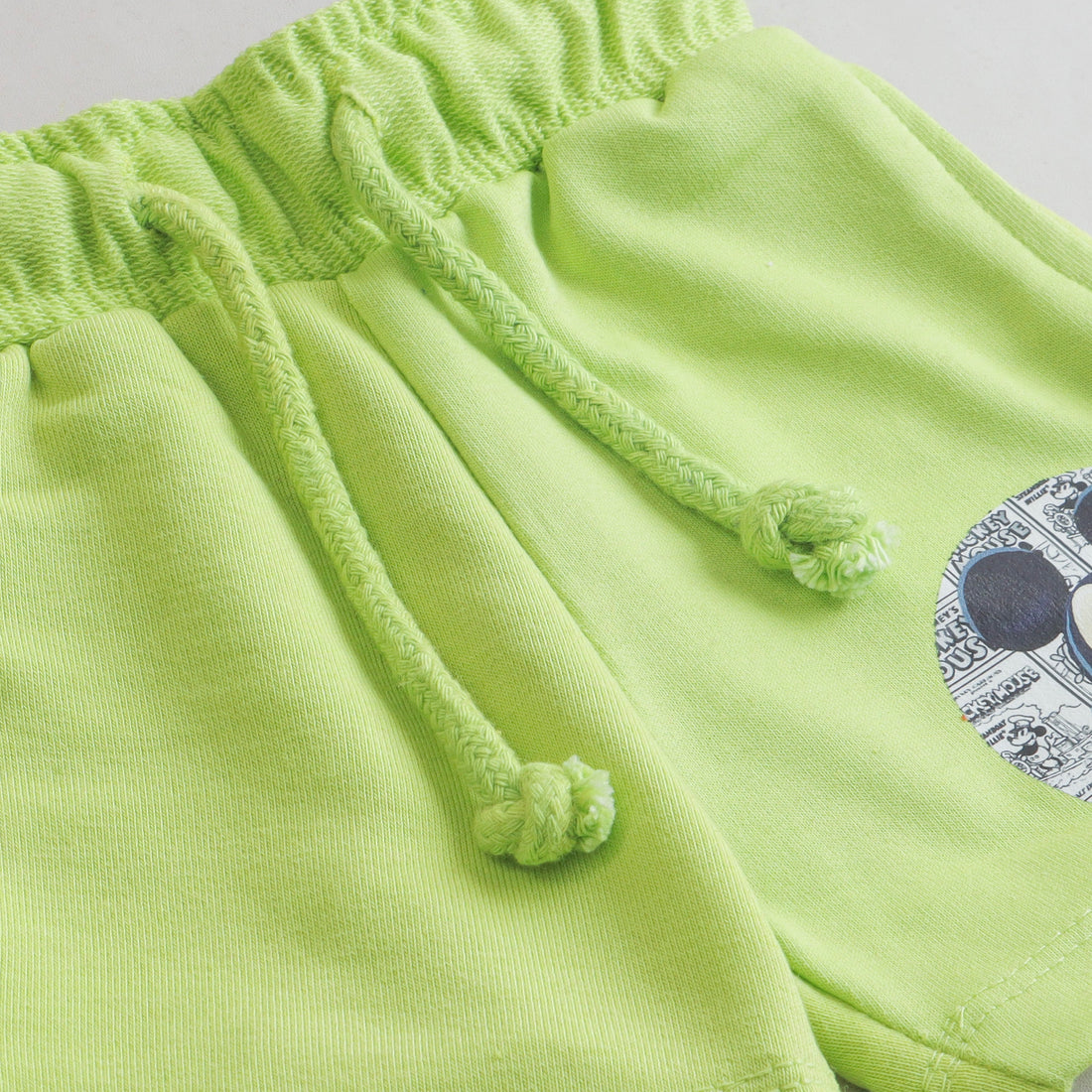 Girls Shorts