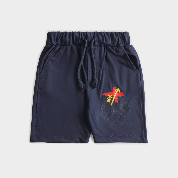 Boys Shorts