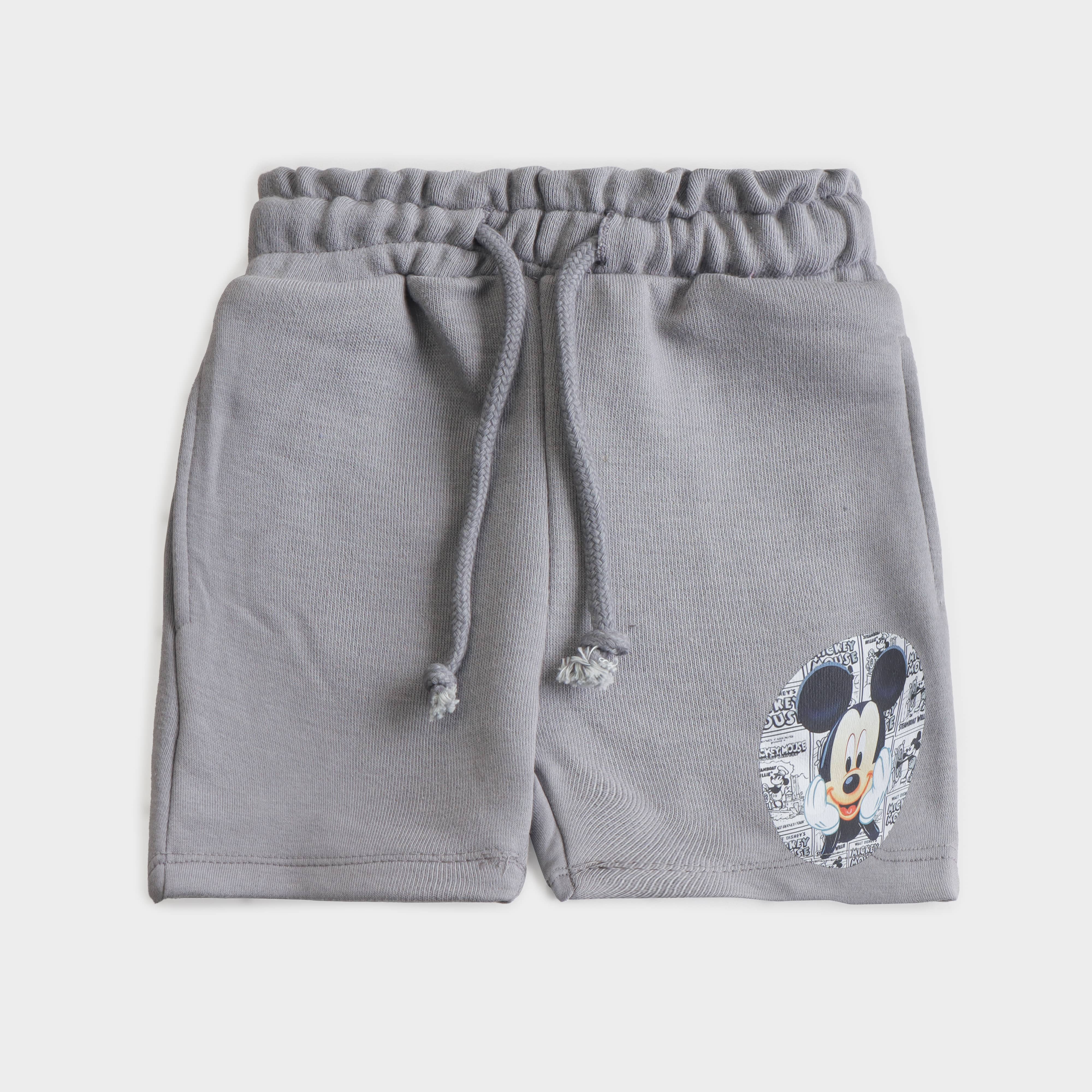 Girls Shorts