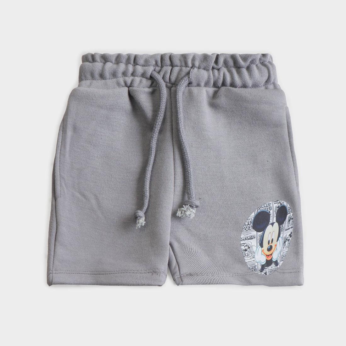 Girls Shorts