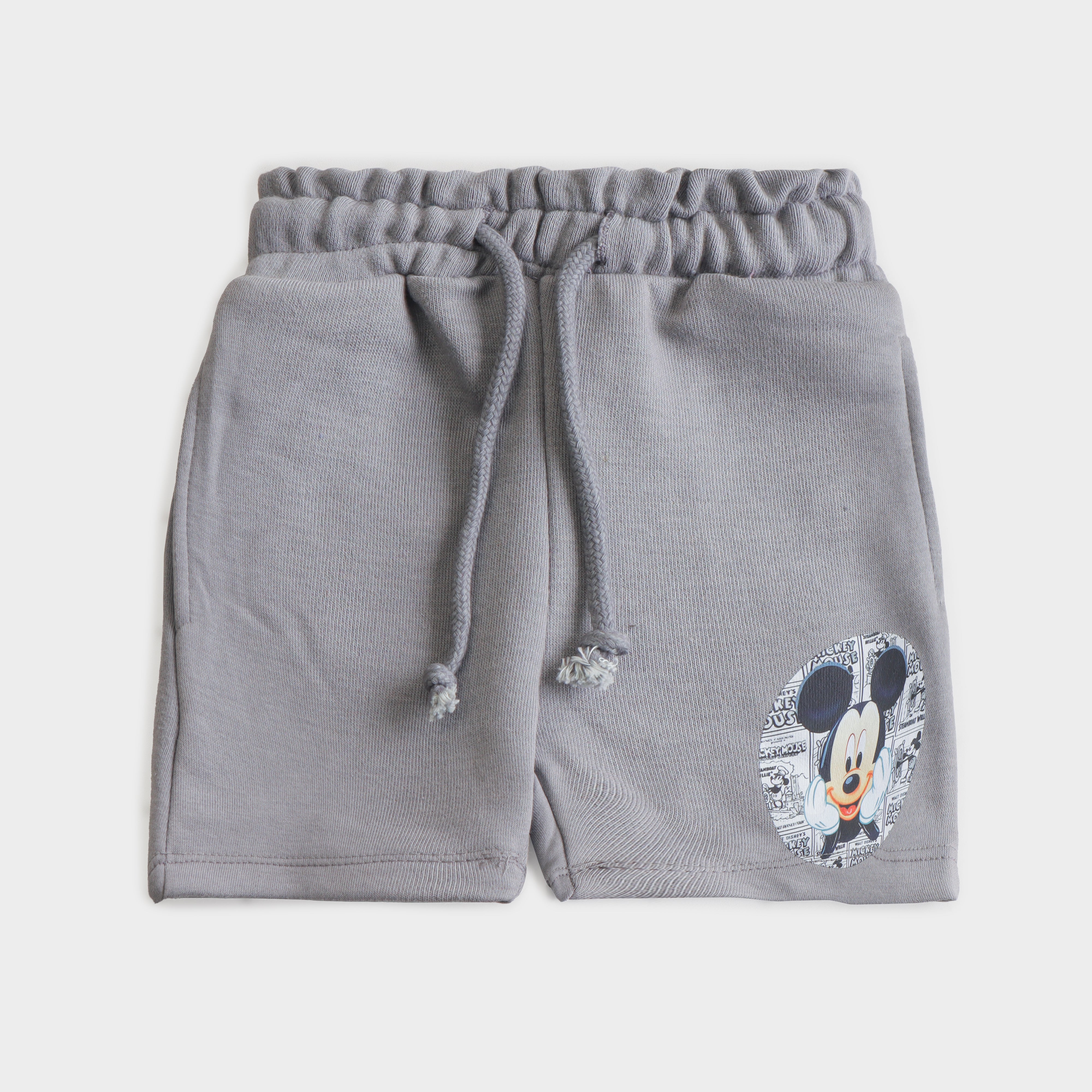 Girls Shorts