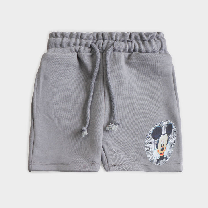 Girls Shorts