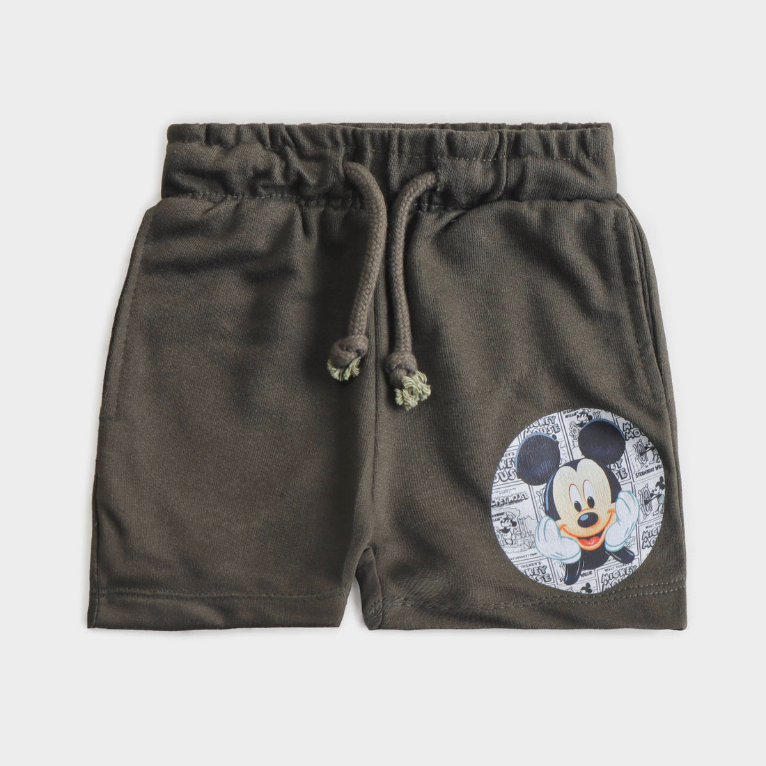 Girls Shorts