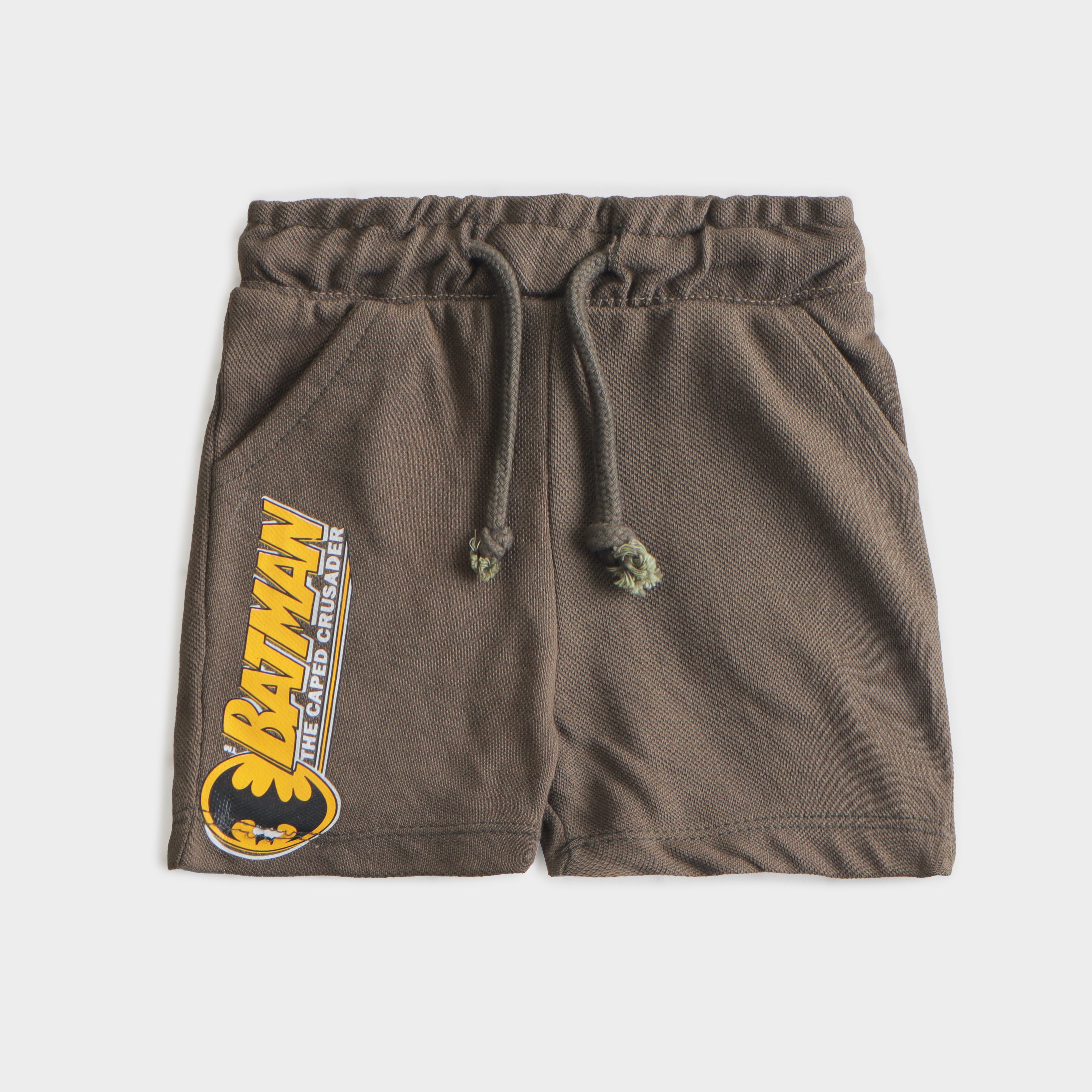 Boys Shorts
