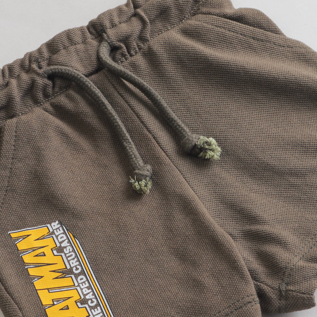 Boys Shorts