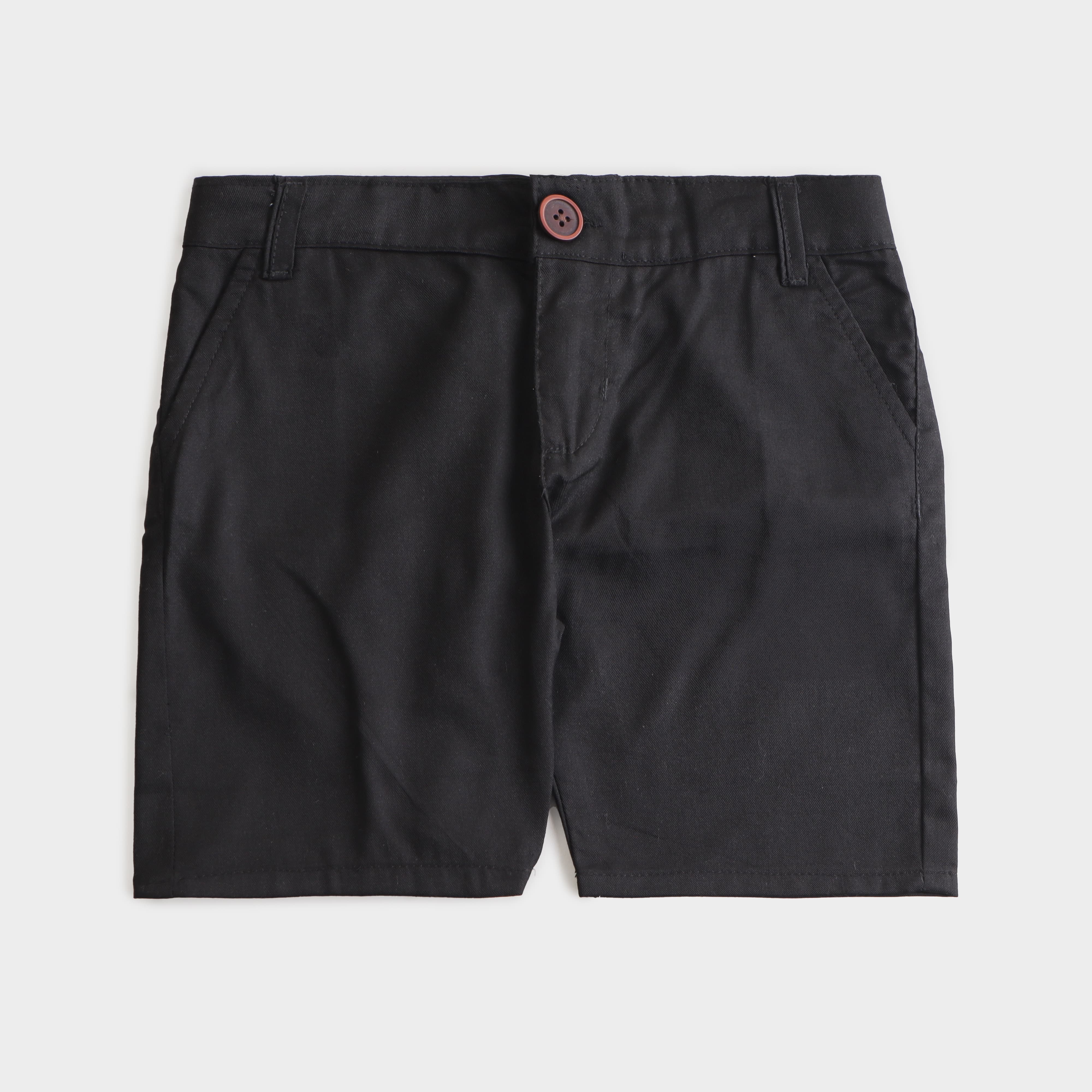 Boys Short
