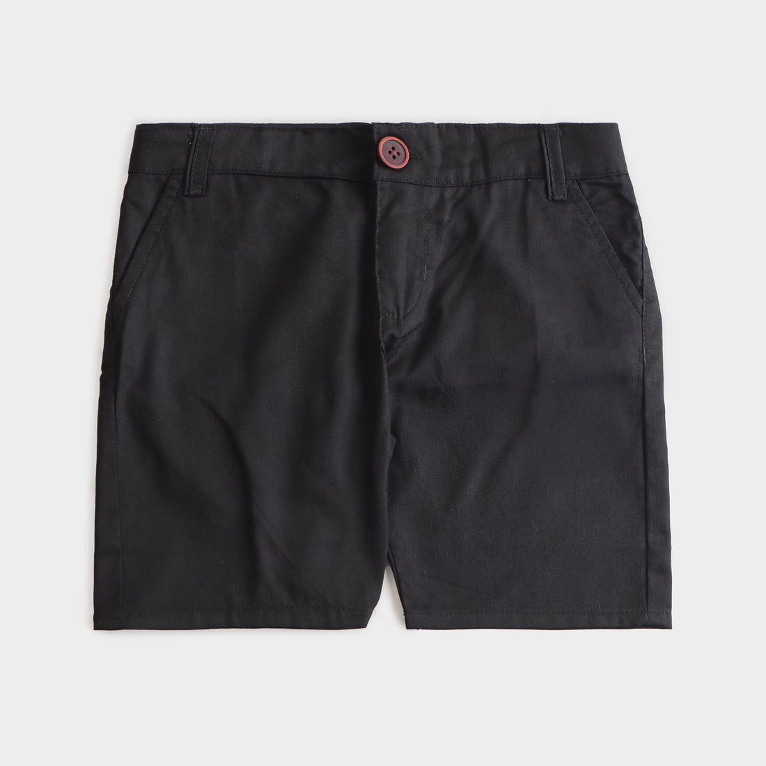 Boys Short