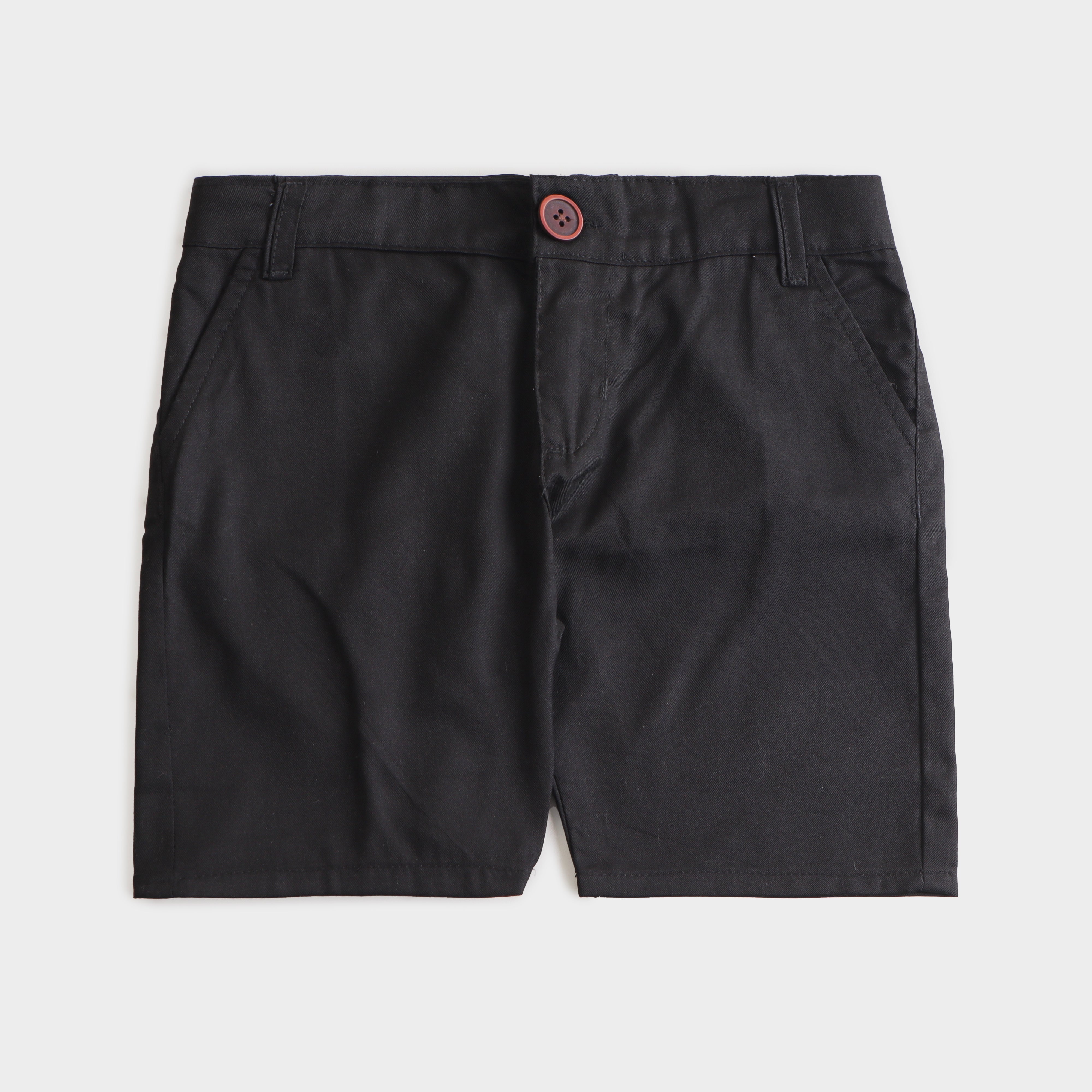Boys Short