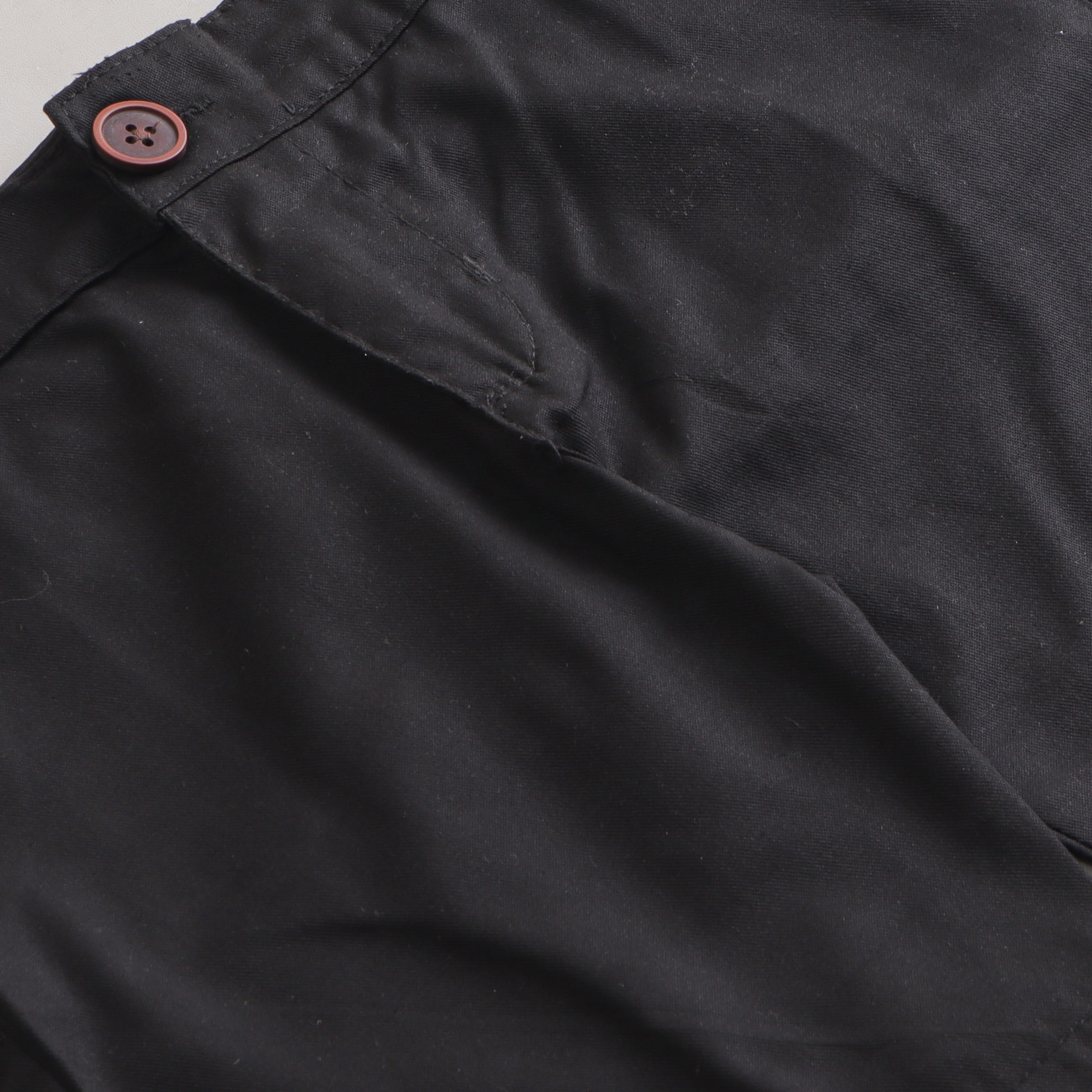 Boys Short