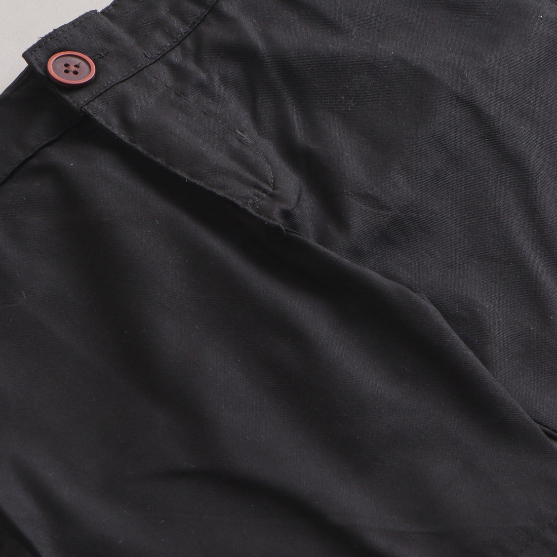Boys Short