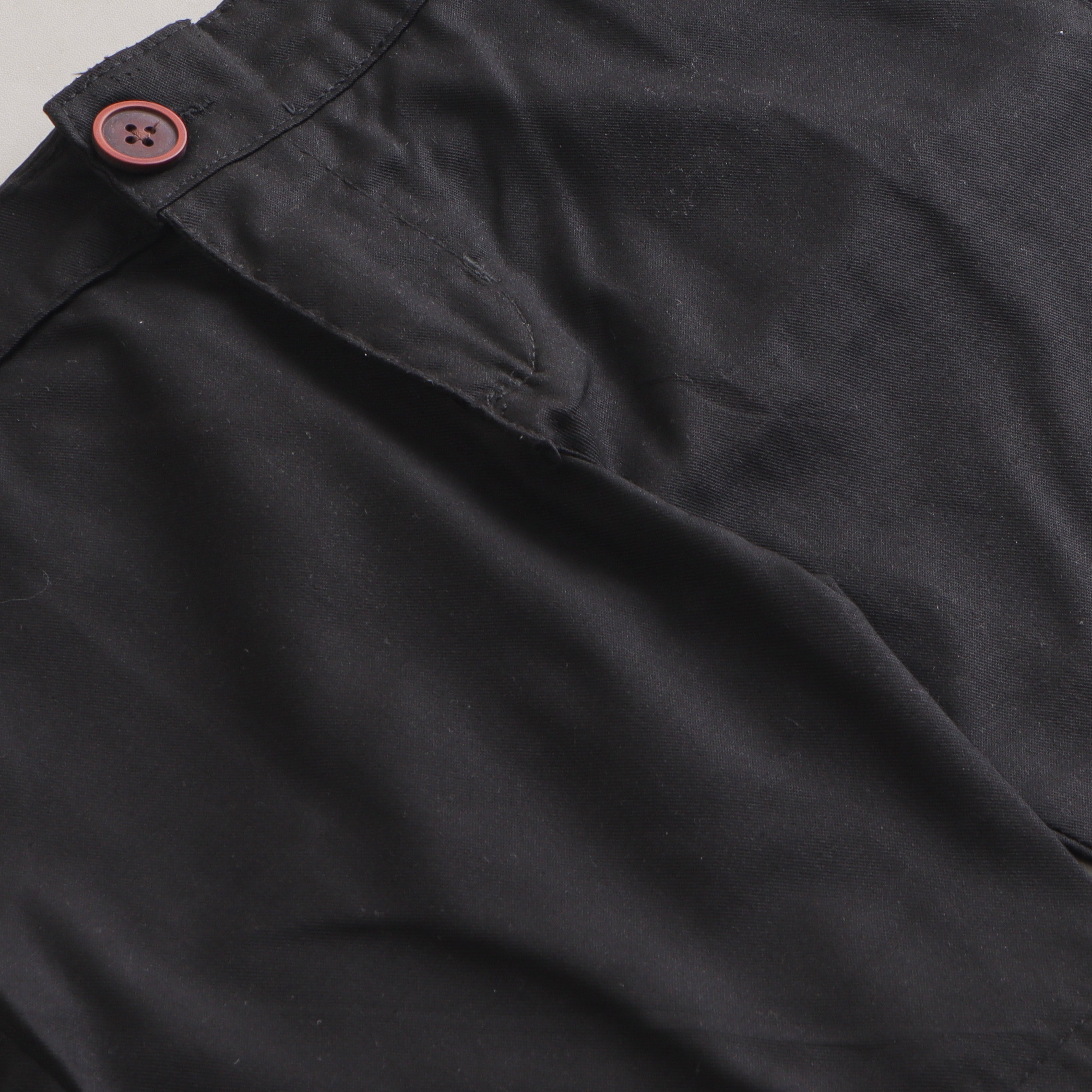 Boys Short
