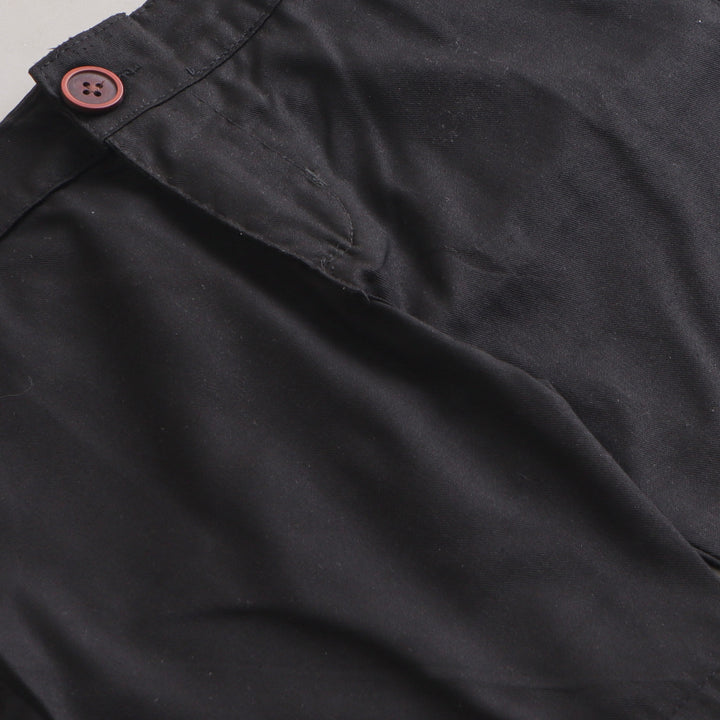 Boys Short