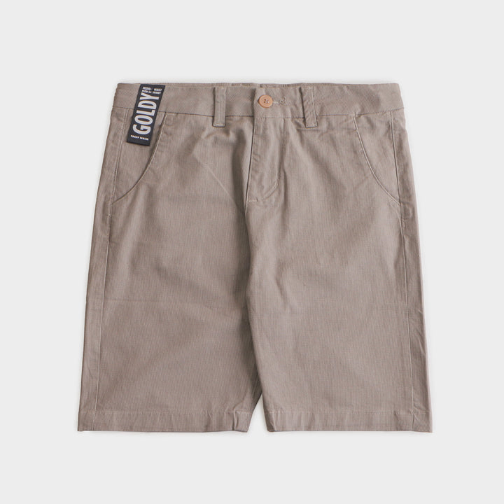 Boys Short