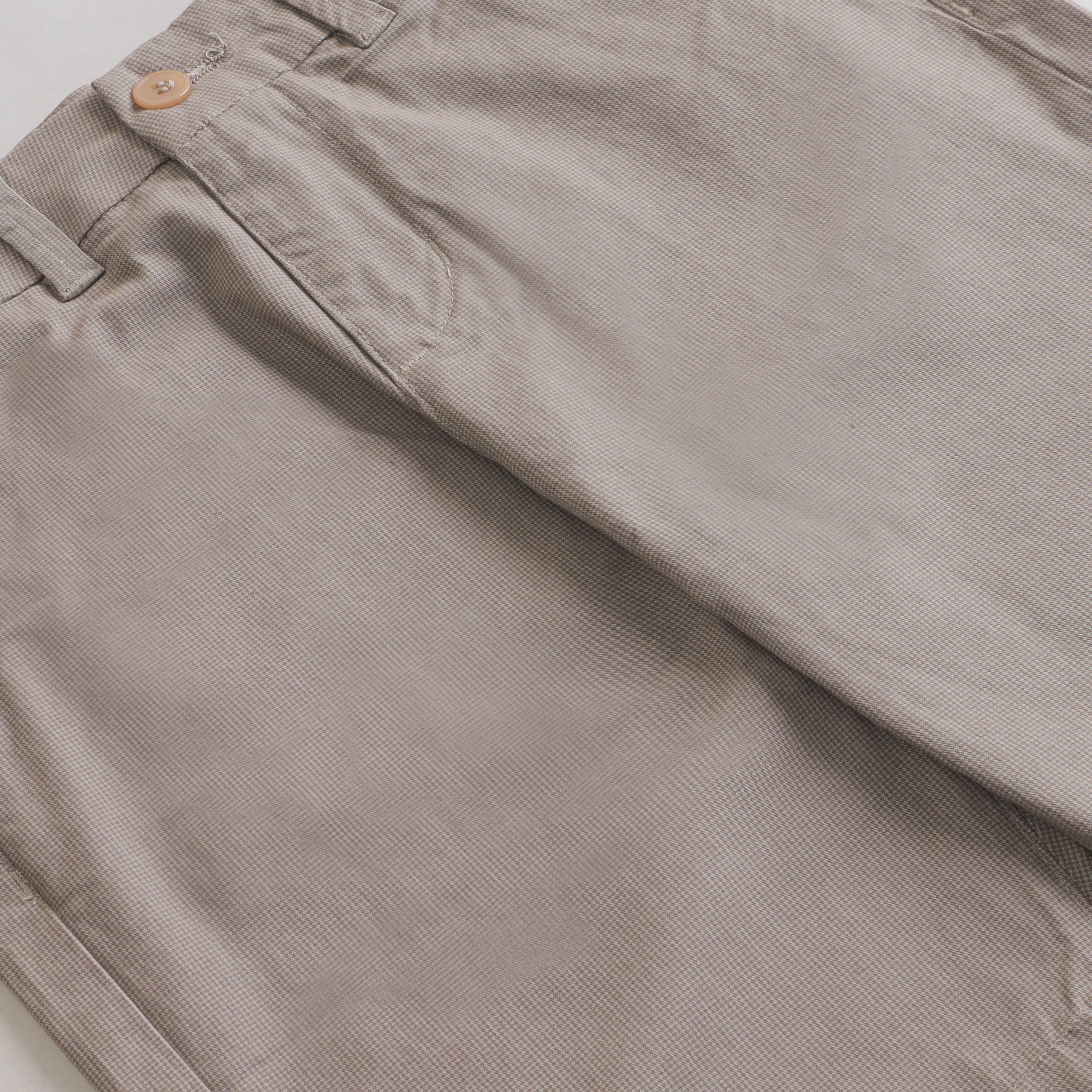Boys Short