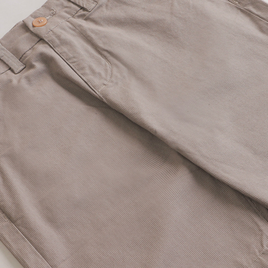 Boys Short