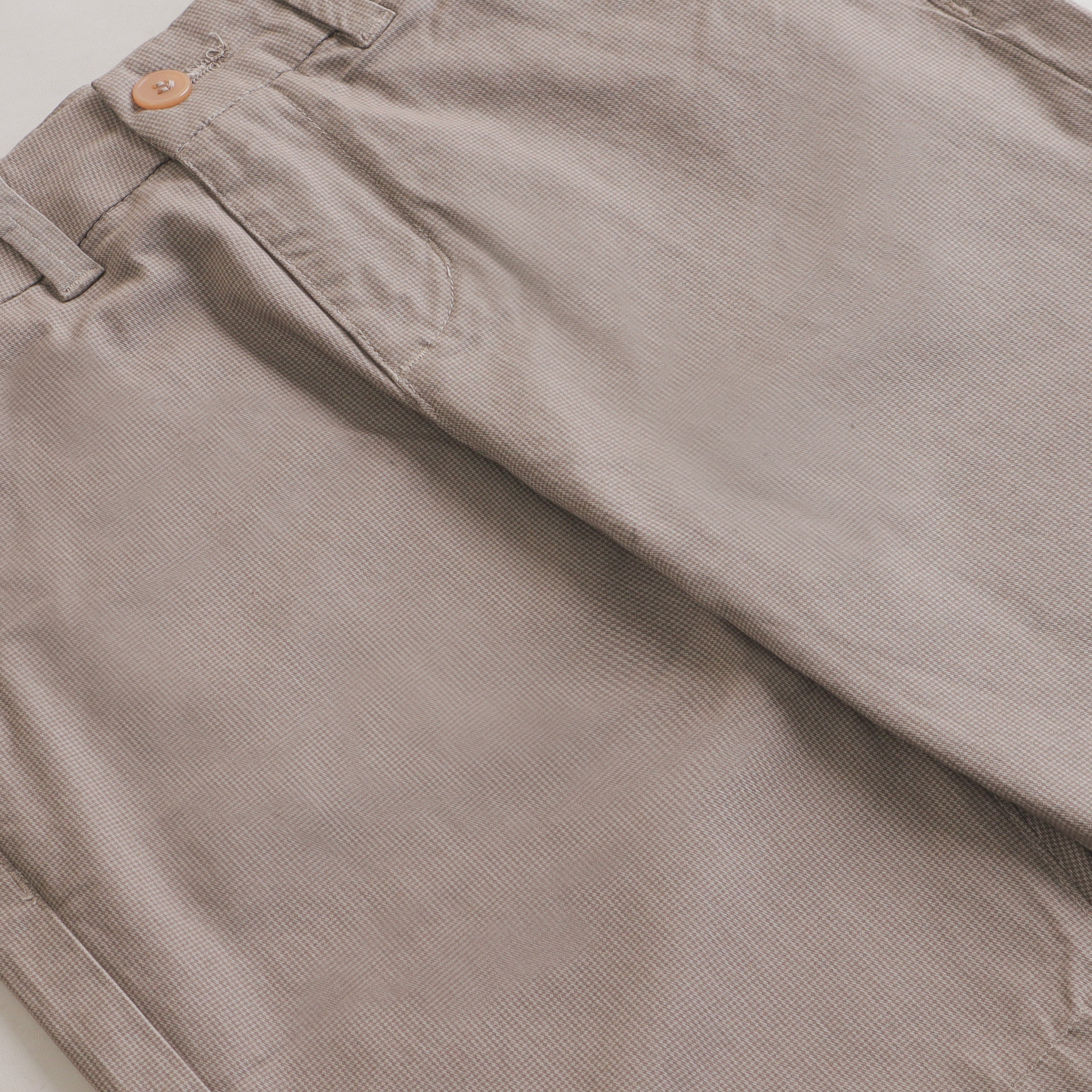 Boys Short