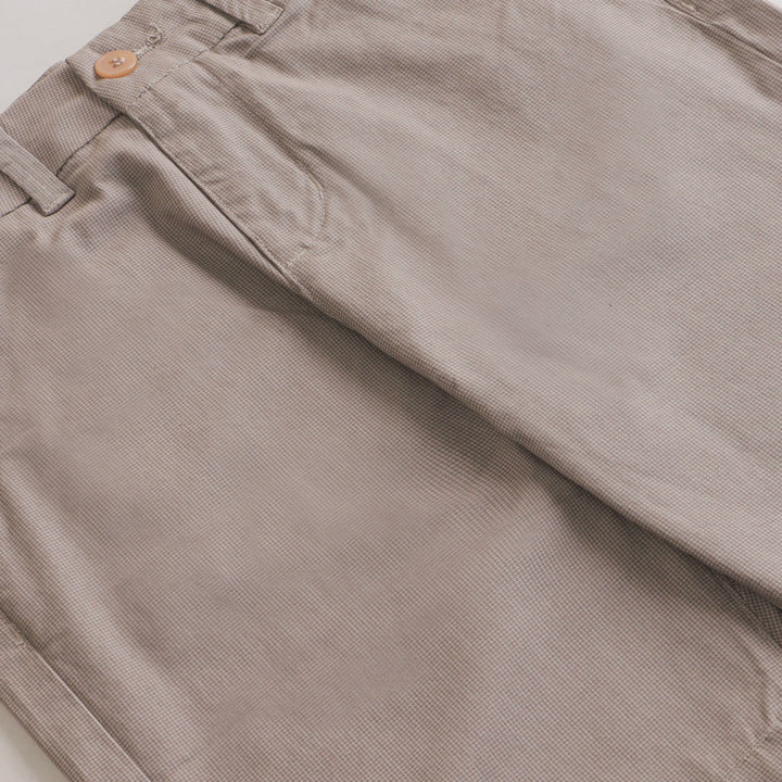 Boys Short
