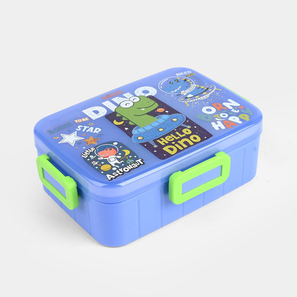 Lunch Box