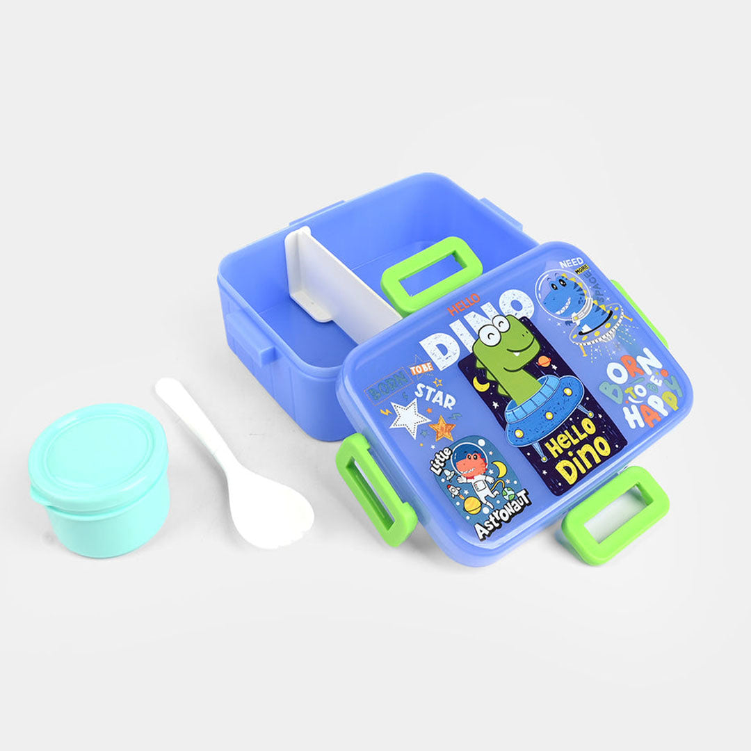 Lunch Box