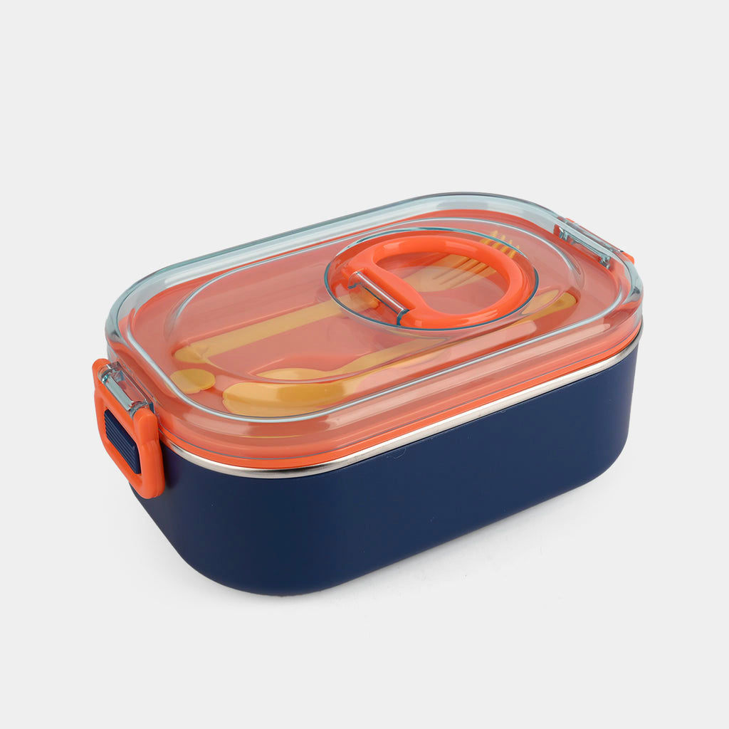 Lunch Box