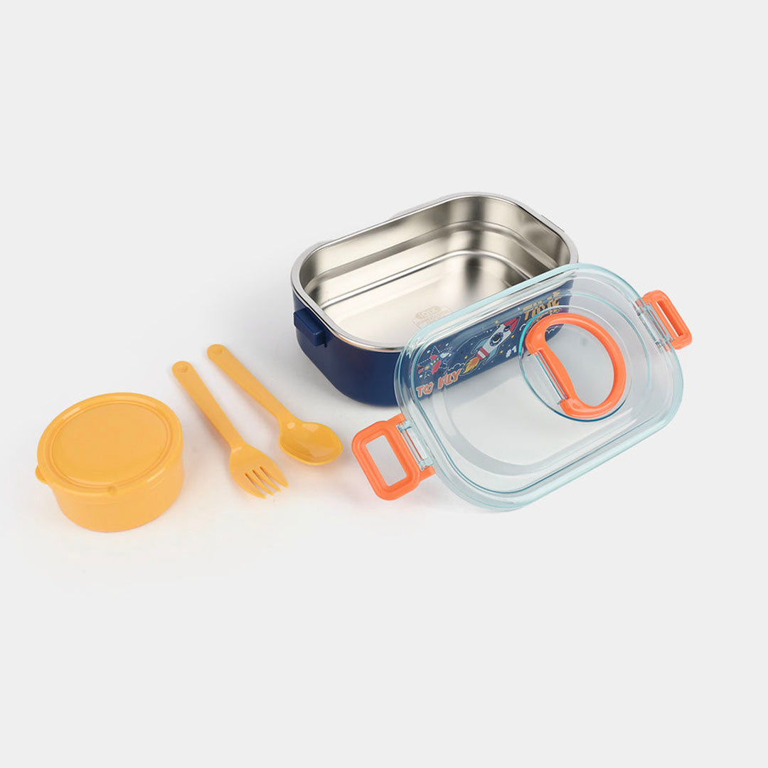 Lunch Box