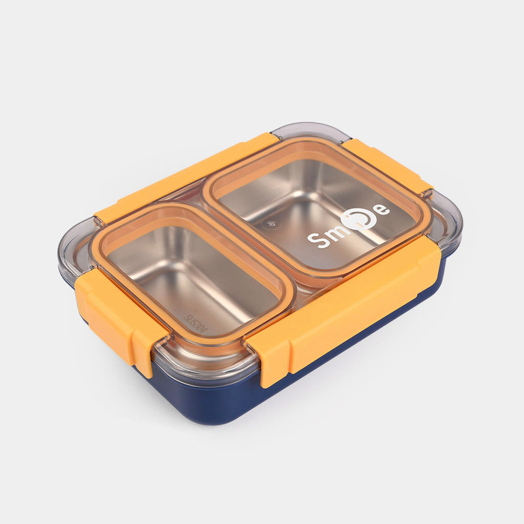 Lunch Box