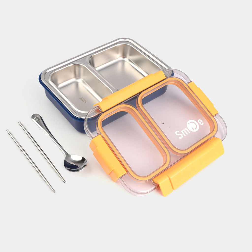 Lunch Box
