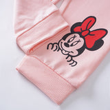 Girls Trouser (Mickey)