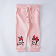 Girls Trouser (Mickey)