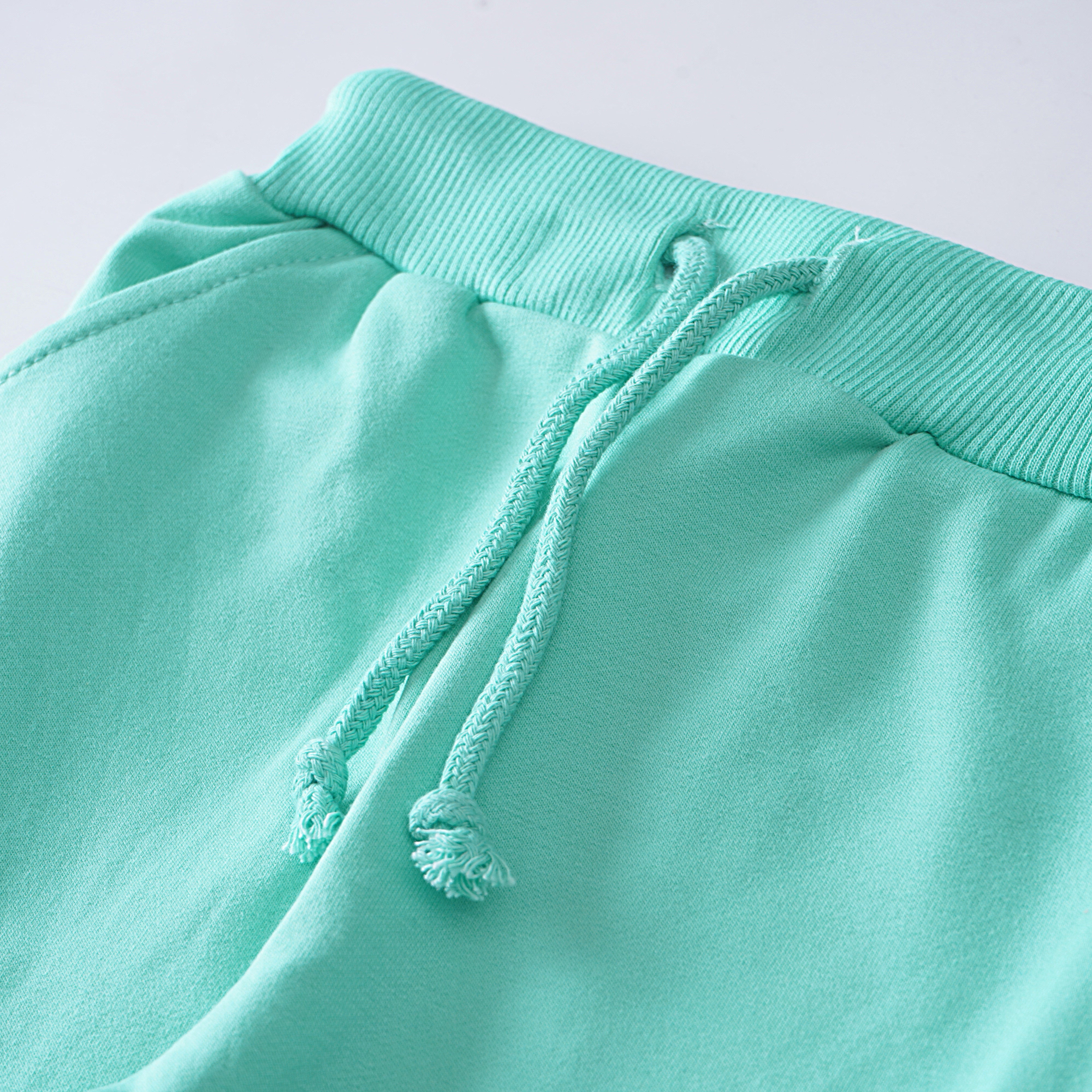Girls Trouser (Forever)