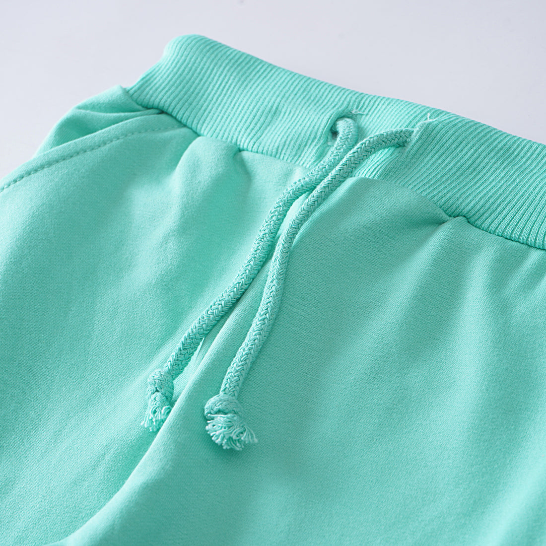 Girls Trouser (Forever)