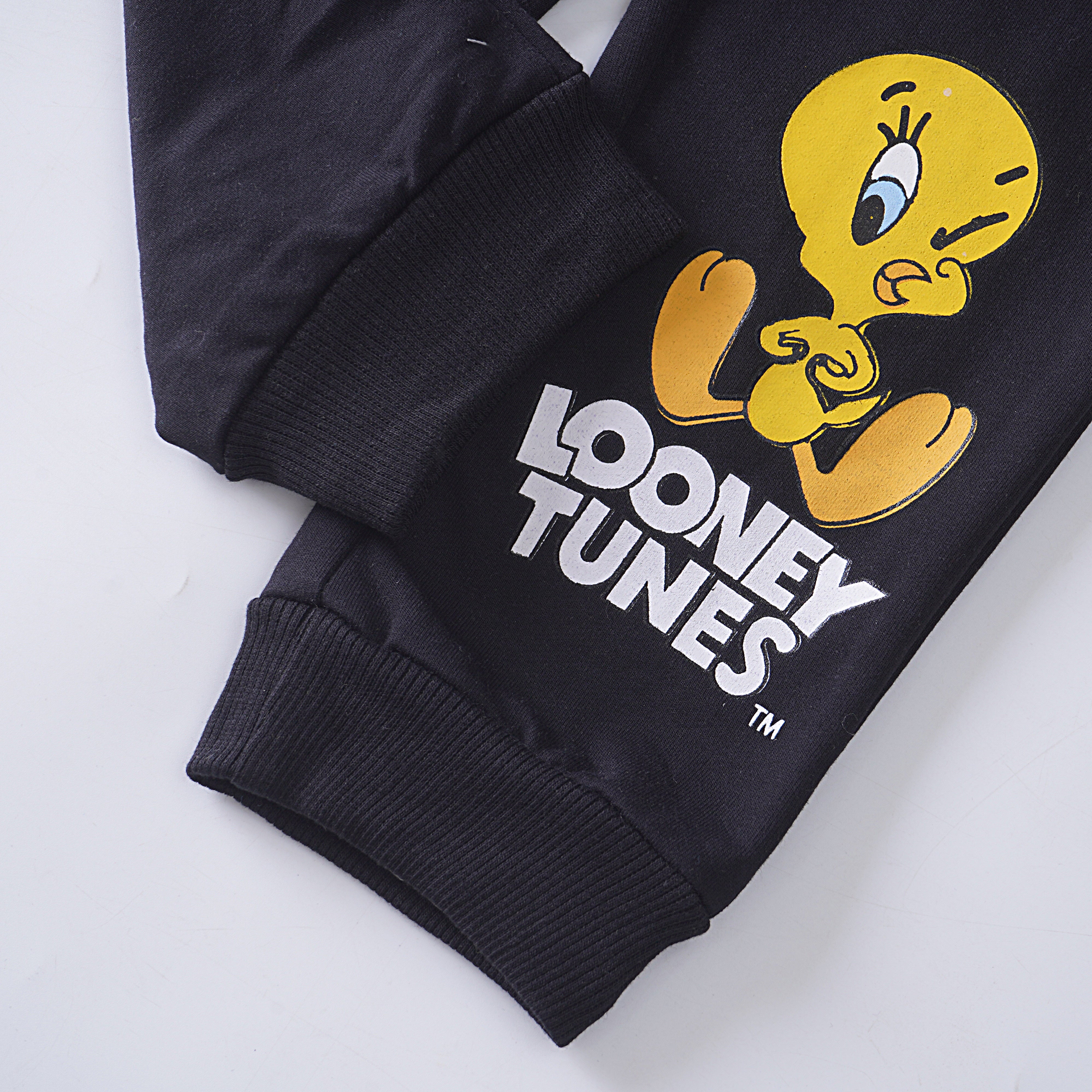 Girls Trouser (Looney)