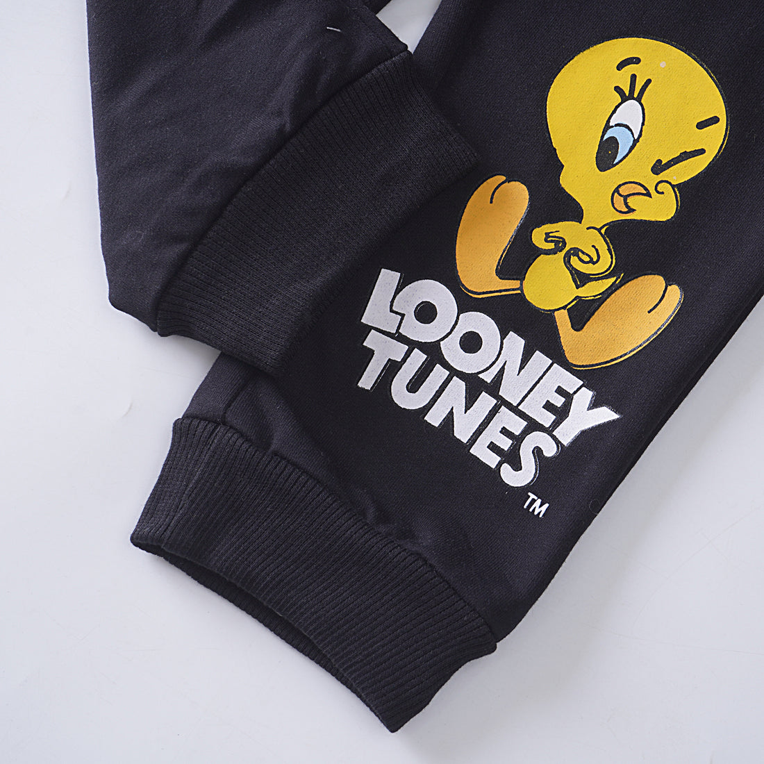Girls Trouser (Looney)