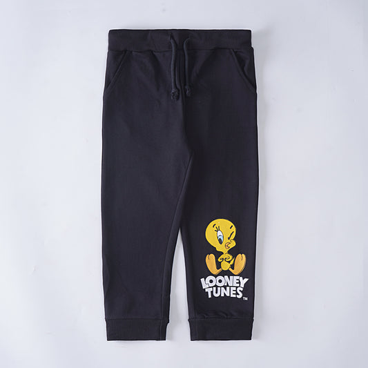 Girls Trouser (Looney)