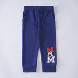 Girls Trouser (M)