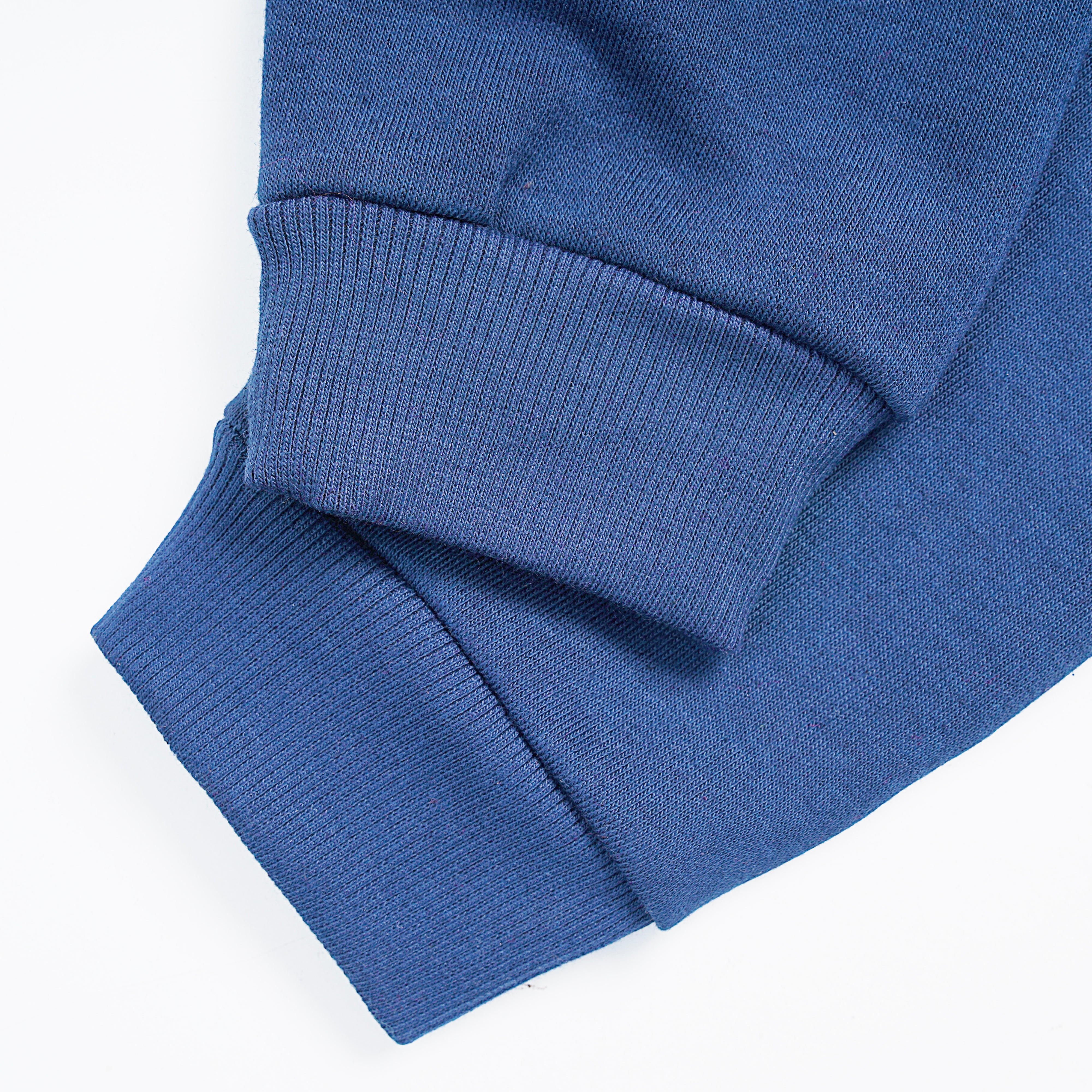 Boys Trouser (Little-Rebel)