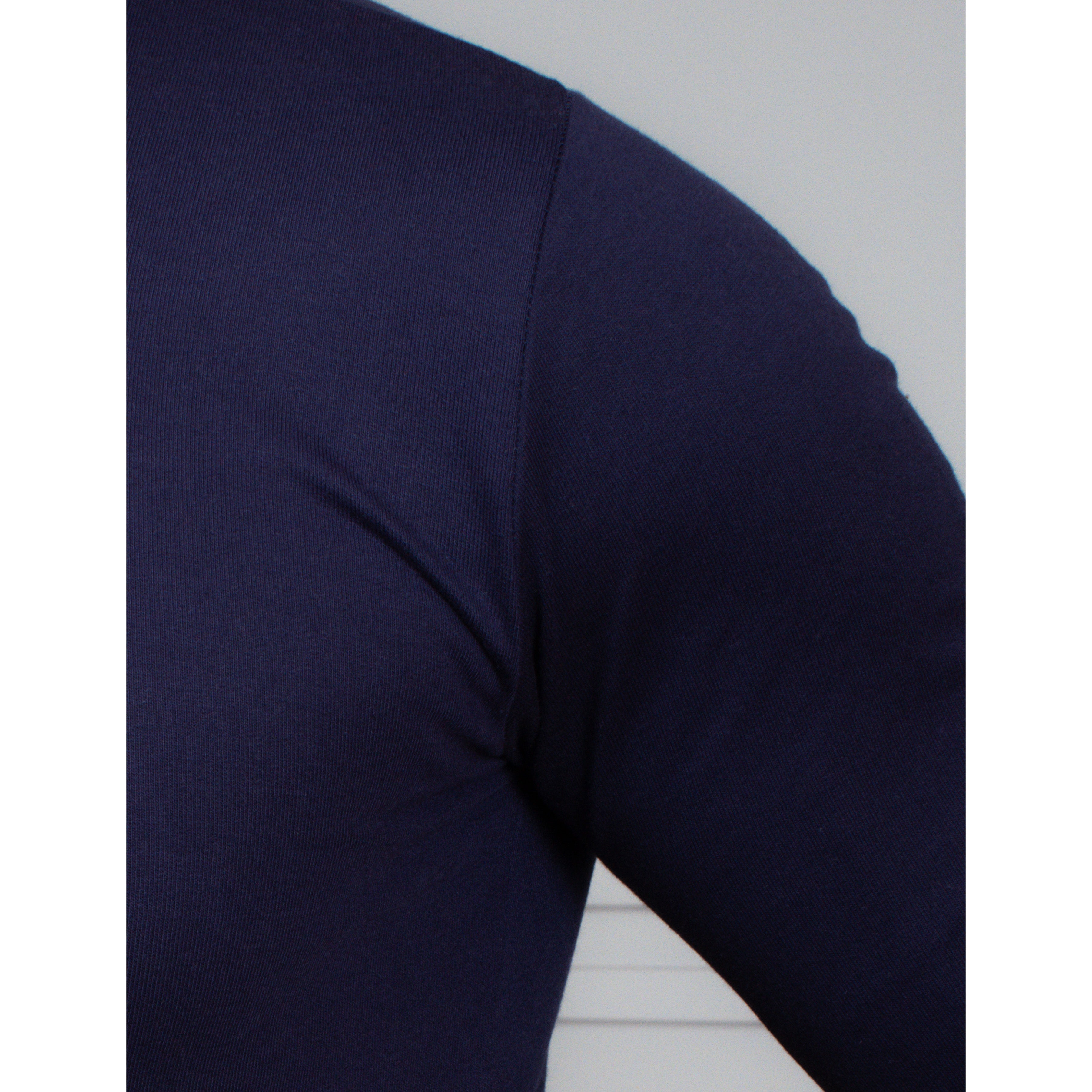 Mens Sweatshirt (Malibu)