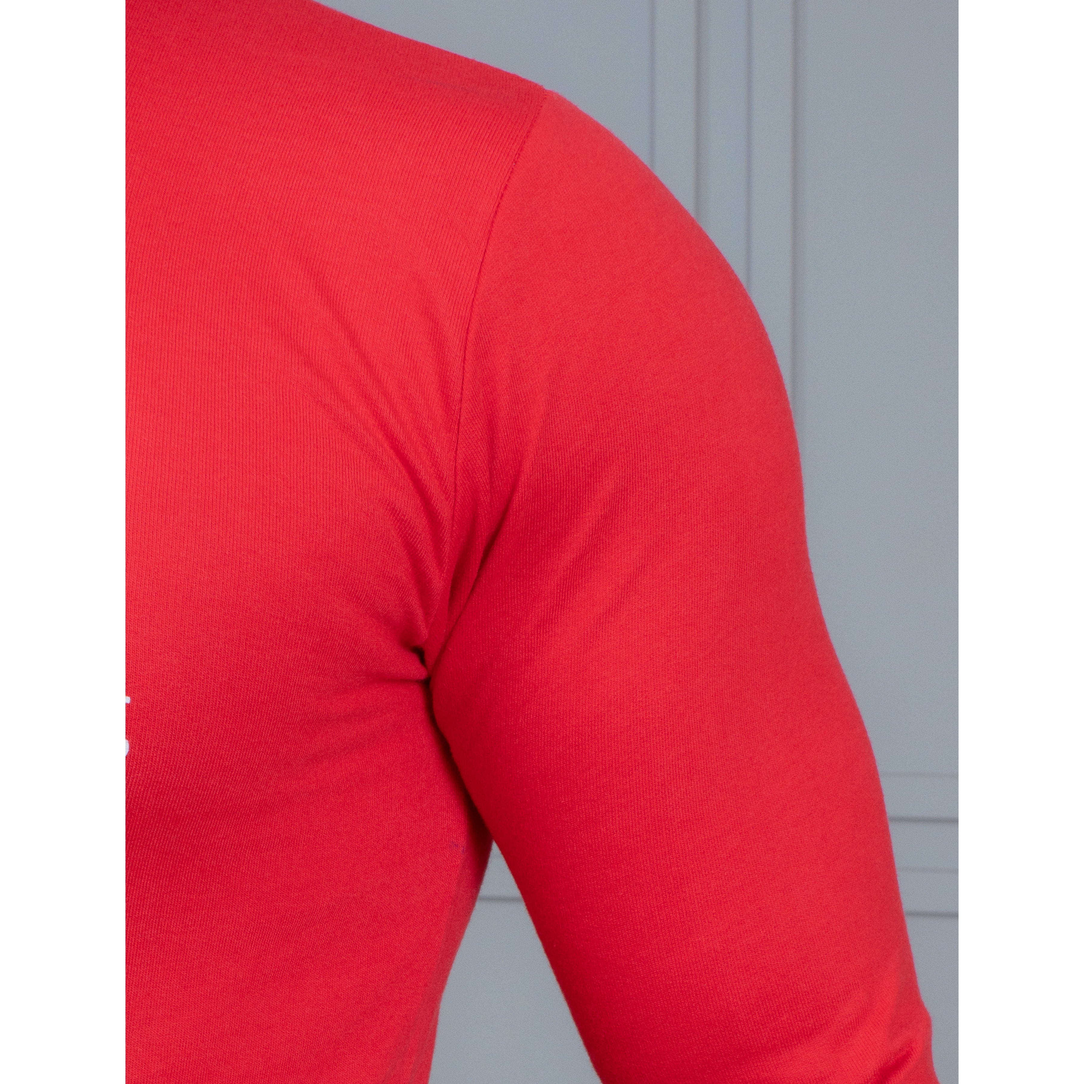 Mens Sweatshirt (Malibu)
