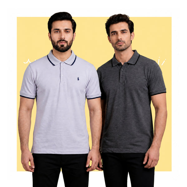 Mens Wear