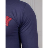 Mens Sweatshirt (New-Yorl-State)
