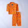 Boys Night Suit Full Sleeves (118)