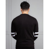 Mens Sweatshirt (Nyc)