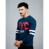 Mens Sweatshirt (Nyc)