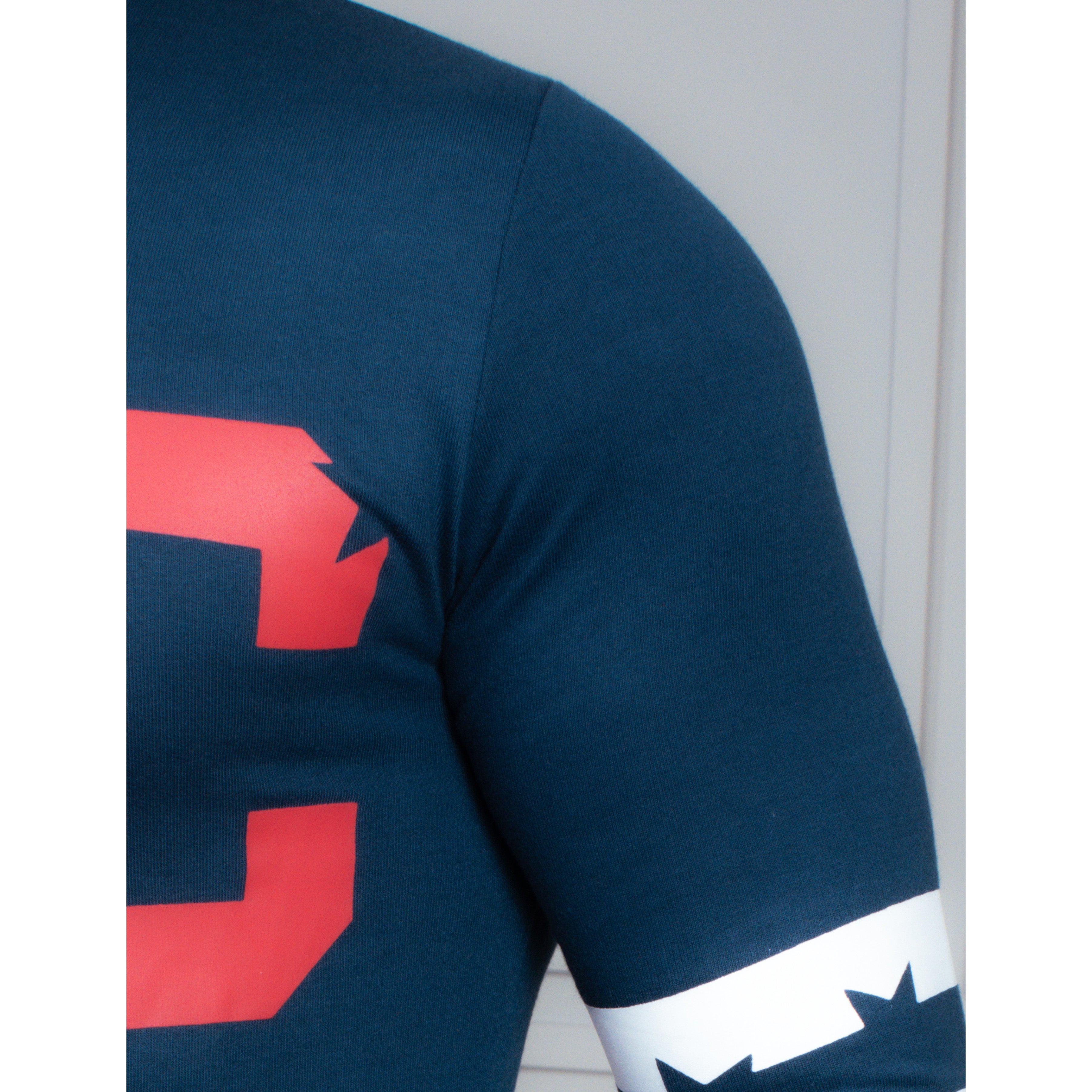 Mens Sweatshirt (Nyc)